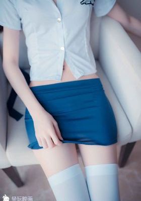 96个日本演歌精品视频_免费国语在线观看