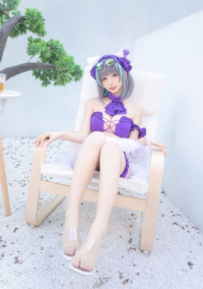 美国一级片_BD完整视频观看