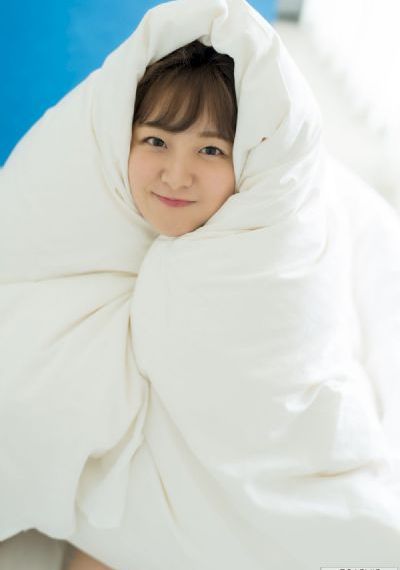 国产笔记本电脑哪个牌子好性价比高_高清在线观看高清