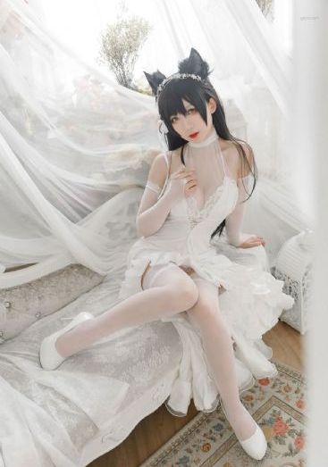 99久久er热在这里只有精品_BD国语免费观看韩国