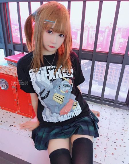 欧美成人一区一区三区_BD电影完整版在线观看