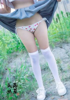 国产99坦克哪个牌子好_1080日本电影免费