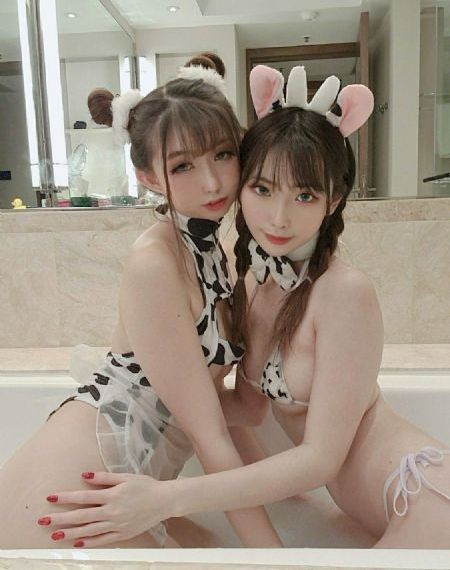 2020国产无码在线视频_4K在线观看高清