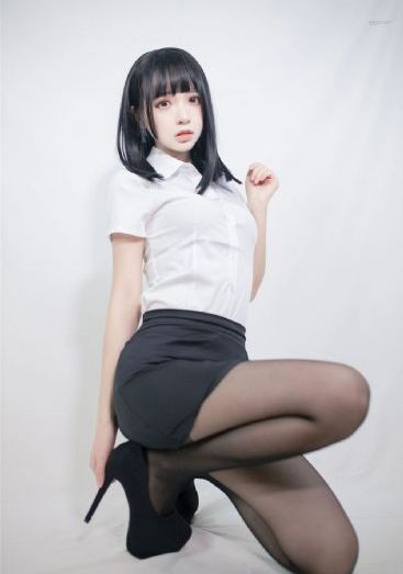欧美乐队女主唱现场_DVD最新电影在线观看