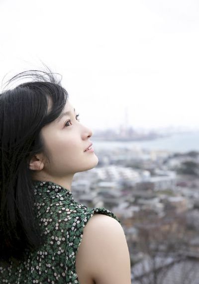 美女露出奶头扒开尿口免费网站_1080P全集在线观看