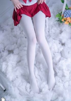 国产高颜值极品美女到高潮_4K在线观看