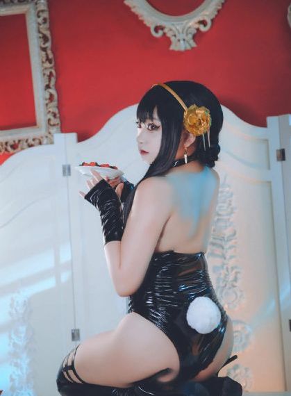 色欲av色欲av久久麻豆_BD国语影视在线观看