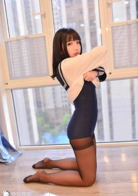 北京和谐家园一区_1080P高清在线观看