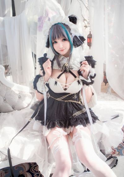 欧美夫妻拍照姿势_DVD免费观看