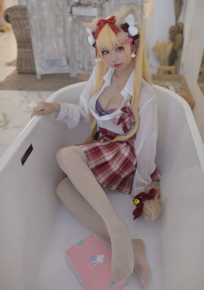 亚洲av美日韩_DVD高清电影在线