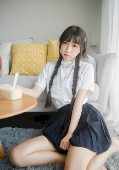 苹果笔记本壁纸欧美_BD国语手机在线观看