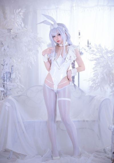 亚洲伊人精品视频_国语版完整版