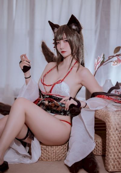 亚洲av色网_BD国语日韩电影在线