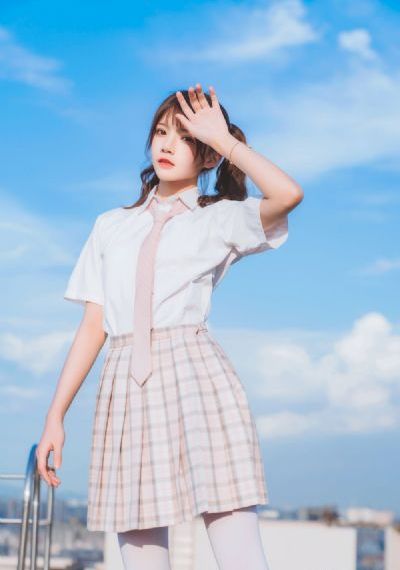日韩首发_韩国电影在线