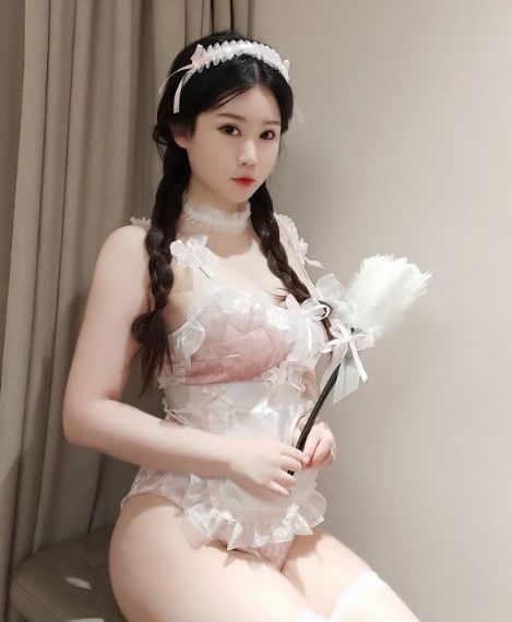 欧美只有精品在线观看_1080P电影全集观看