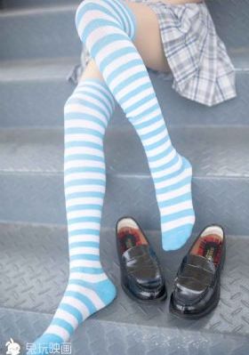 玖玖视频这里有精品_日本电影在线