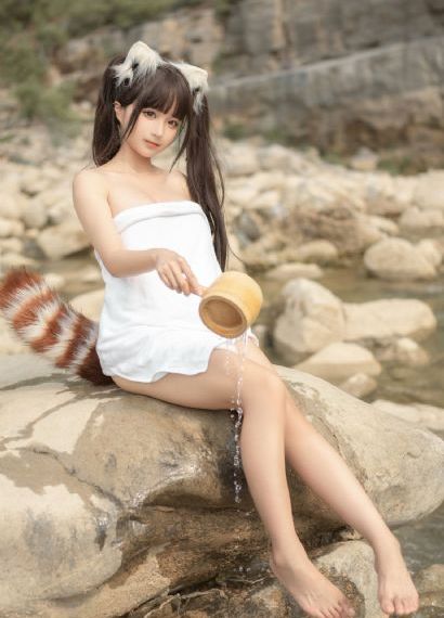 欧美性猛交xxxxx乱大交3_完整版在线观看