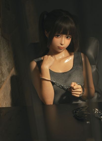 欧美动画短片短视频_HD电影在线观看