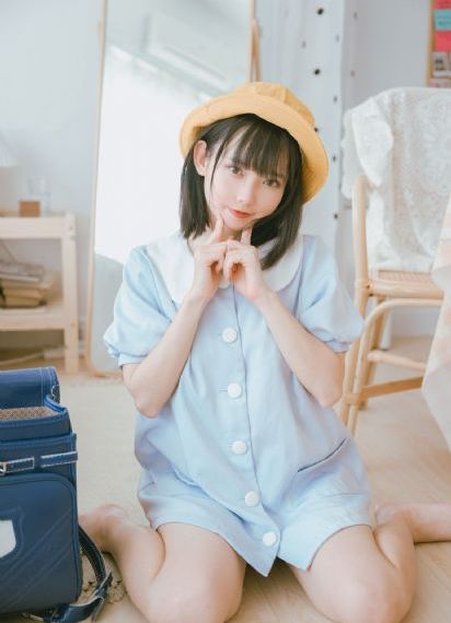 欧美化妆步骤_BD韩语动漫在线观看