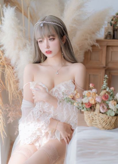 国内久久婷婷精品人双人_DVD免费高清观看