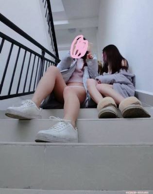 四虎电影库房网站在线_在线观看