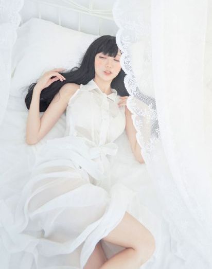 日韩精品精品不卡鲍鱼网_HD在线观看