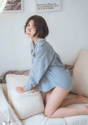 在线观看高清视频免费网站_BD韩语在线视频观看