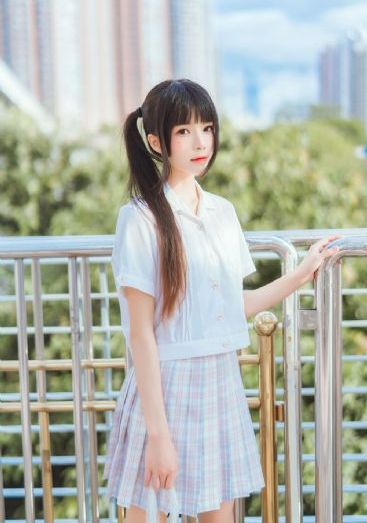 日韩免费av无码一级_蓝光高清在线观看