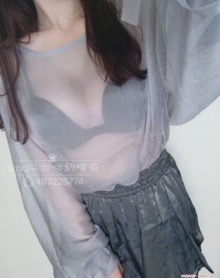 国产老牌子经典祛斑霜_迅雷在线观看
