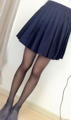 免费va国咔宕笃谙_BD韩语动漫在线观看