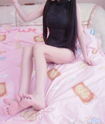 亚欧曰中文字幕av一区二区三区_蓝光手机在线观看