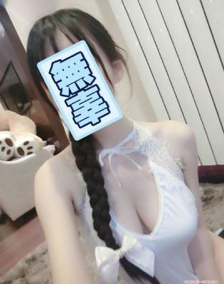 在线观看国产福99_国产剧电视剧在线观看