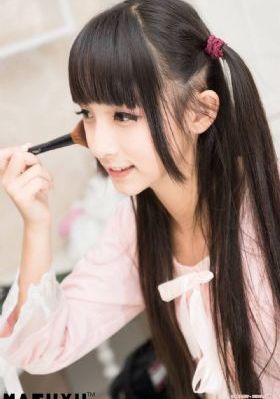 国产酒店美女_DVD高清视频观看
