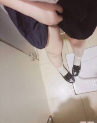 男男gay做受xxxⅩ高_高清在线播放观看