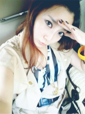 色情便利店2h_1080P在线手机播放