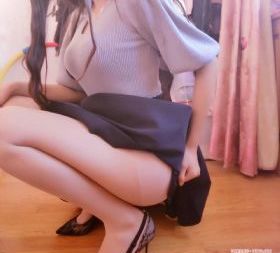 好看韩成人伦理视频_BD韩语最新电影在线观看