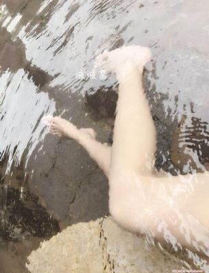 国产液氮罐_HD手机在线观看