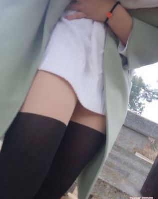 中文日韩成人无码_HD神马影院手机在线