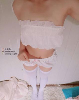 国产另类图片网_BD国语电影在线看