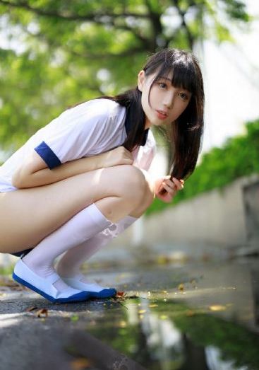 国产日韩欧美精品自拍_BD英语全集在线观看