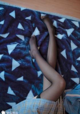 欧美筋肉女番号_1080P手机在线观看