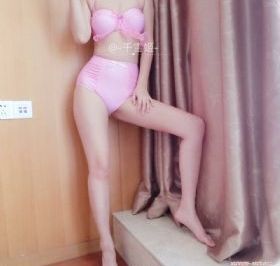 午夜两性网_BD韩语影视在线观看