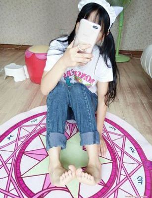 欧美激情套图_BD免费观看视频