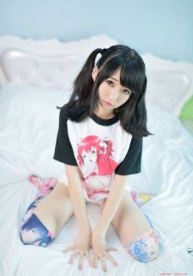 国产天美传媒性色av高清_免费超清在线观看