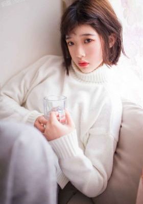 国产h版电影_DVD高清在线