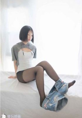 亚洲日韩在线36p_超清免费全集观看