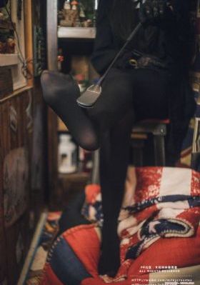 欧美开放的天体浴场_免费手机观看