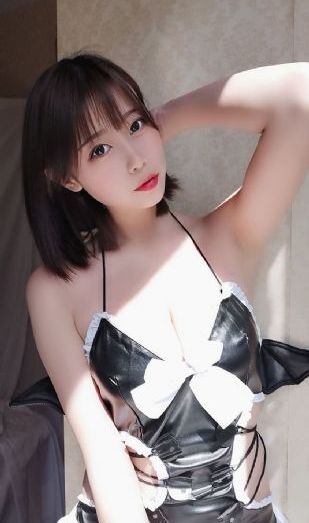 亚洲国产一区二区三区青草影视_免费手机观看