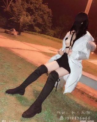 国产婷婷精品av在线_电视剧完整版在线观看