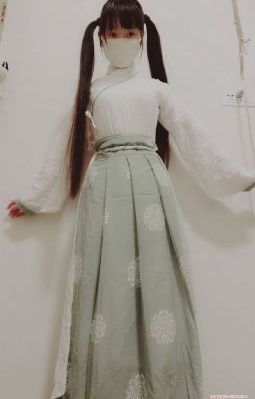 亚洲精品中文字幕在线日韩精品_1080免费观看最新